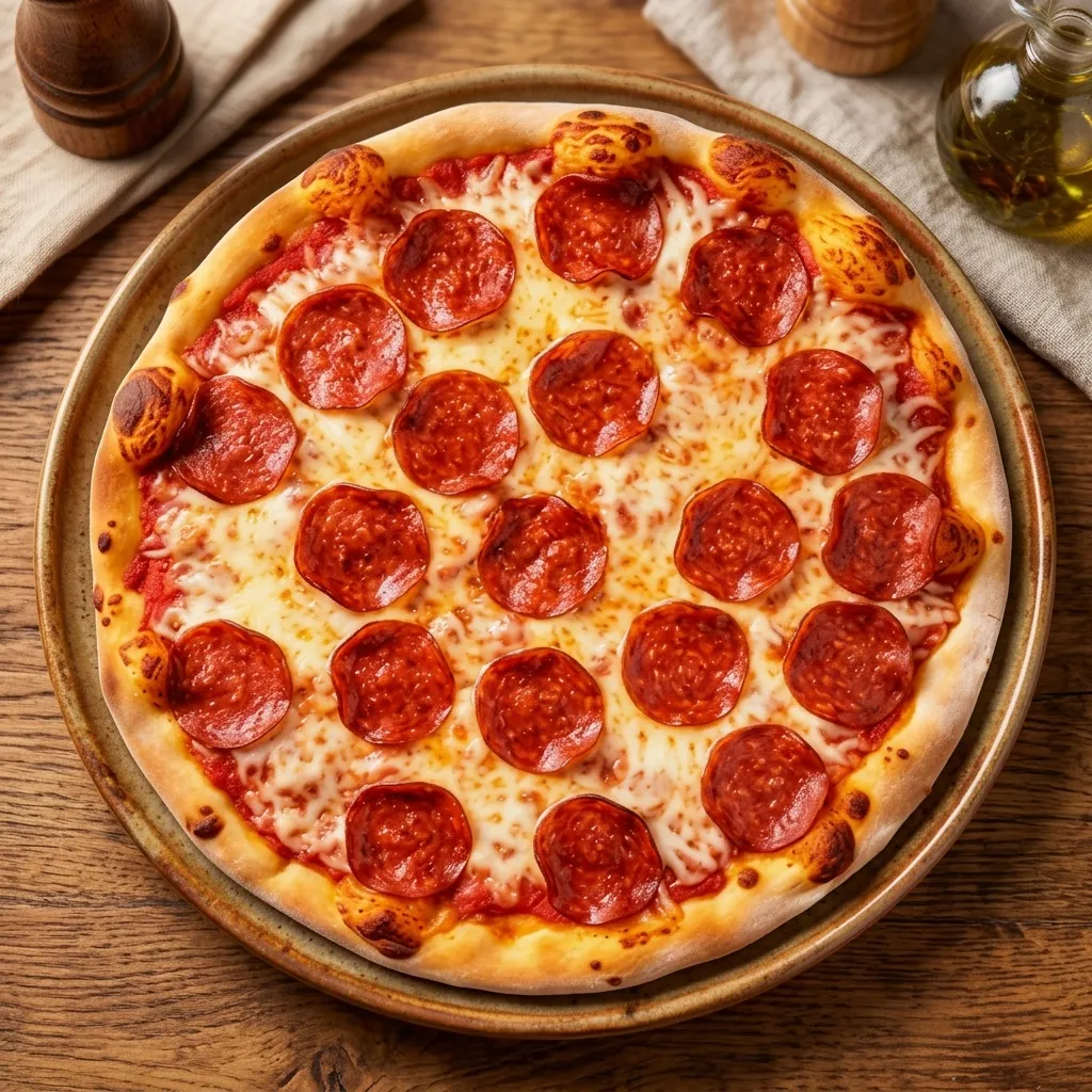 Kings Pizza And Wings pizza and wings takeout and delivery serving Ancaster Hamilton